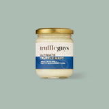 Truffleguys Ultimate Truffle Mayo, 190g