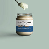 Truffleguys Ultimate Truffle Mayo, 190g