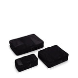 Tumi Packing Cube Large In Black