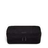 Tumi Packing Cube Large In Black