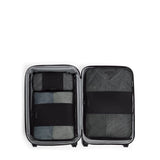 TUMI Packing Cube Small In Black