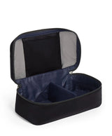 TUMI Packing Cube Small In Black