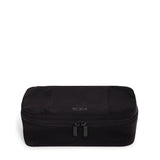 TUMI Packing Cube Small In Black
