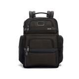 Tumi Alpha 3 Tumi Brief Pack