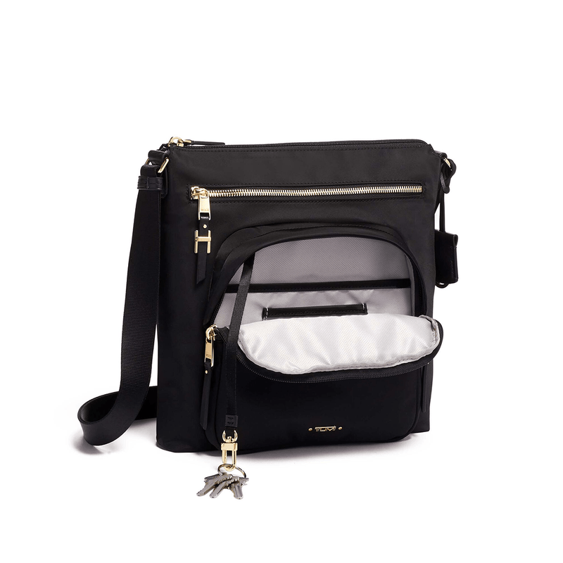 Tumi carmel discount