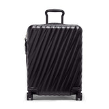 Tumi 19 Degree Continental Carry-On S 56cm in Black