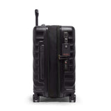 Tumi 19 Degree Continental Carry-On S 56cm in Black