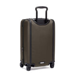 Tumi Alpha International Carry-On S 56cm in Olive