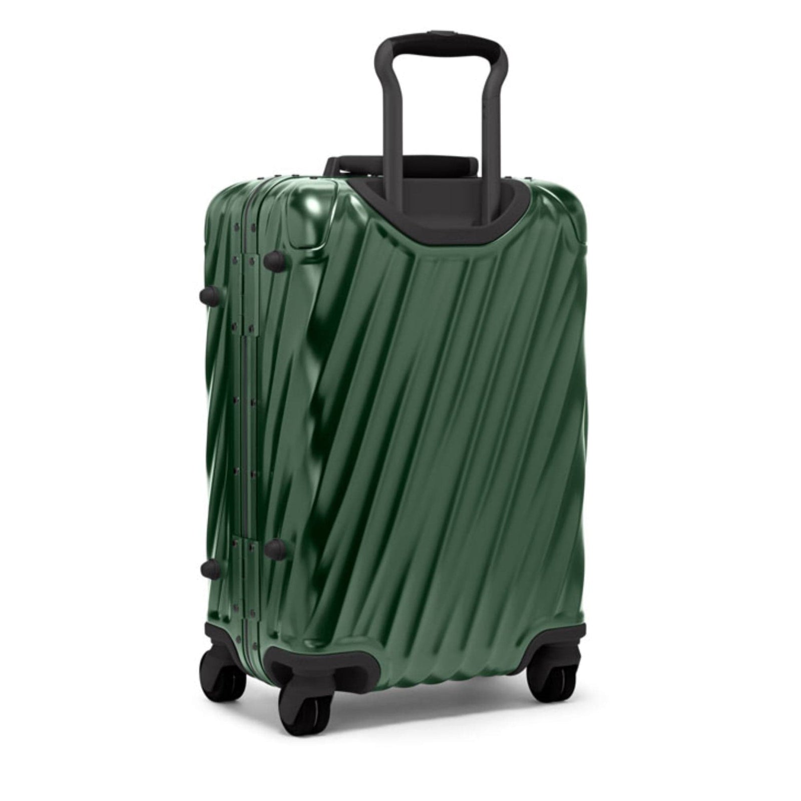 TUMI オリーブグリーン ビジネスバッグ TUMI（ビジネスバッグ ・ グリーン・カーキ/緑色系）のフリマアイテム一覧