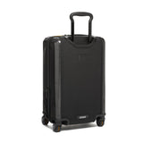 Tumi McLaren International Carry-On S 56cm