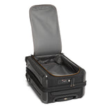 Tumi McLaren International Carry-On S 56cm