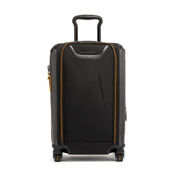 Tumi McLaren International Carry-On S 56cm