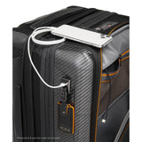 Tumi McLaren International Carry-On S 56cm