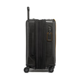Tumi McLaren International Carry-On S 56cm