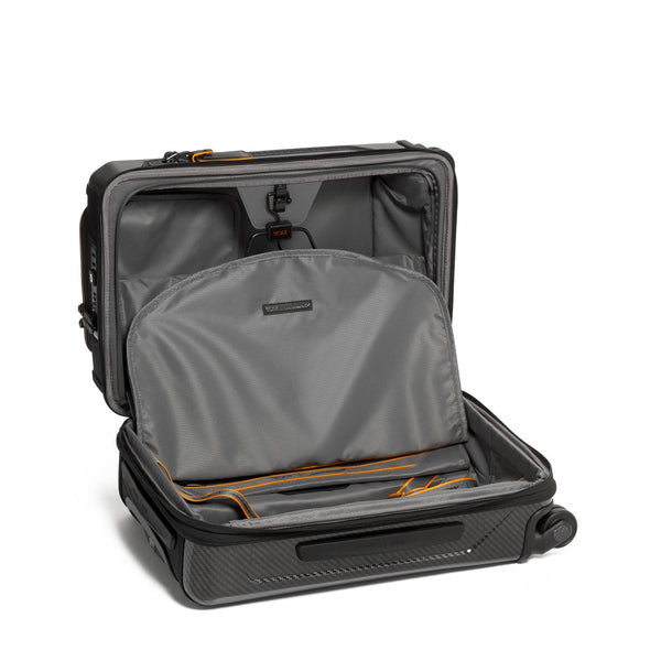 Tumi McLaren International Carry-On S 56cm