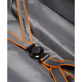 Tumi McLaren International Carry-On S 56cm