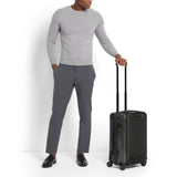 Tumi McLaren International Carry-On S 56cm