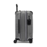 TUMI Tegra-Lite International Expandable Carry-On 55 cm