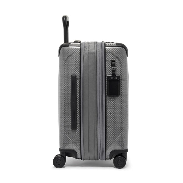 TUMI Tegra-Lite International Expandable Carry-On 55 cm