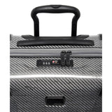 TUMI Tegra-Lite International Expandable Carry-On 55 cm