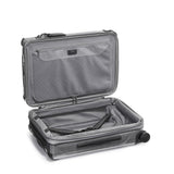 TUMI Tegra-Lite International Expandable Carry-On 55 cm