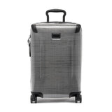 TUMI Tegra-Lite International Expandable Carry-On 55 cm