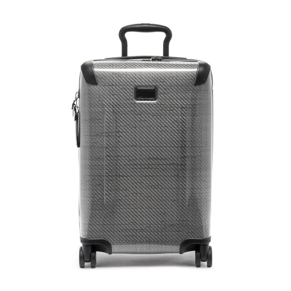 TUMI Tegra-Lite International Expandable Carry-On 55 cm