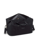 Tumi Harrison Nelson Duffel in Black