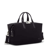 Tumi Harrison Nelson Duffel in Black