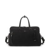 Tumi Voyageur Venice Duffel / Weekender in Black