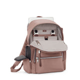 TUMI Voyageur Celina Backpack In Light Mauve