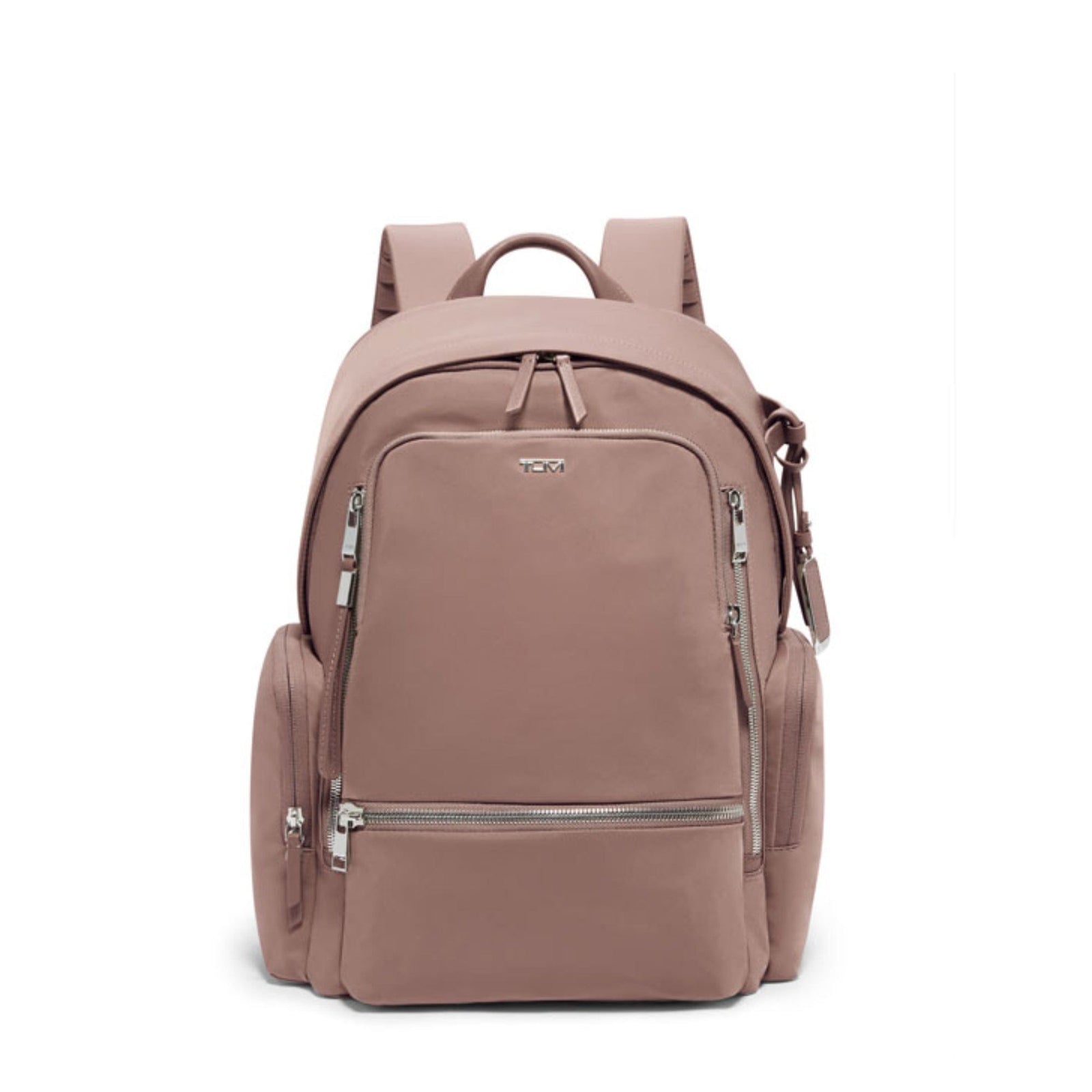 Cheap tumi backpack sales