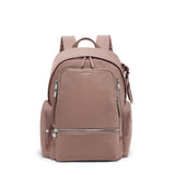 TUMI Voyageur Celina Backpack In Light Mauve