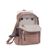 TUMI Voyageur Celina Backpack In Light Mauve