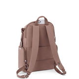 TUMI Voyageur Celina Backpack In Light Mauve