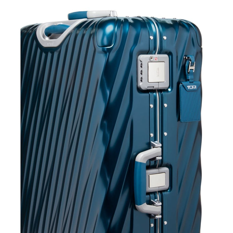 Tumi luggage covers hotsell