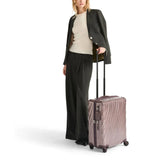 TUMI 19 Degree Lite Continental Carry-On(55 cm) In Blush