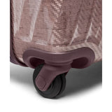 TUMI 19 Degree Lite Continental Carry-On(55 cm) In Blush