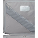 TUMI 19 Degree Lite Continental Carry-On(55 cm) In Blush
