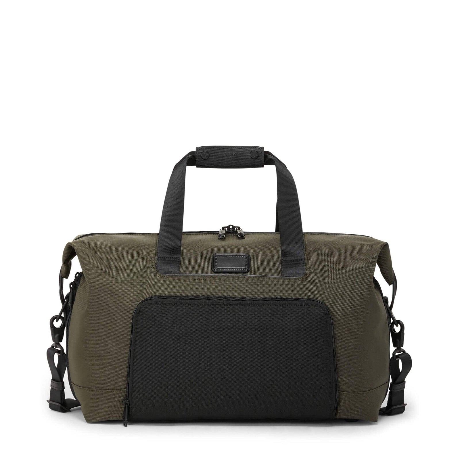 tumi-tumi-alpha-3-double-
