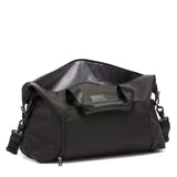 Tumi Alpha 3 Double Expansion Travel Satchel