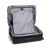 Tumi Alpha 3 Extended Trip Expandable 4 Wheeled Packing Case Black (78.5cm)