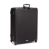Tumi Alpha 3 Extended Trip Expandable 4 Wheeled Packing Case Black (78.5cm)