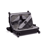 Tumi Alpha 3 Garment 4 Wheeled Carry-On Black (Cabin)