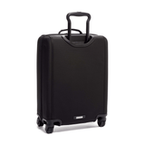 TUMI Alpha 3 International Slim Super Léger Carry-On Black (Cabin)