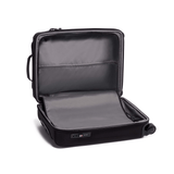 TUMI Alpha 3 International Slim Super Léger Carry-On Black (Cabin)
