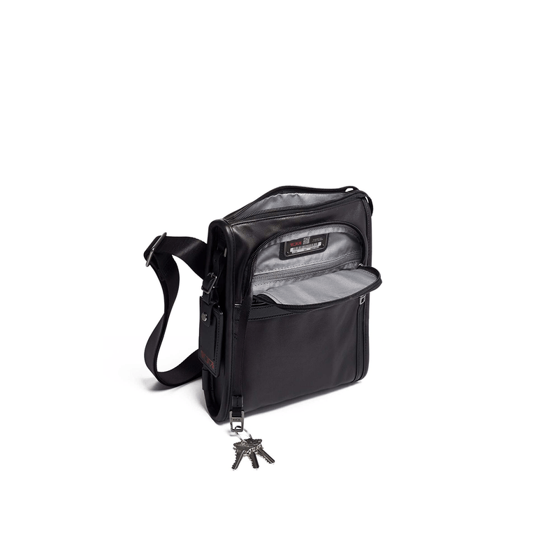 Tumi 2025 hobo bag