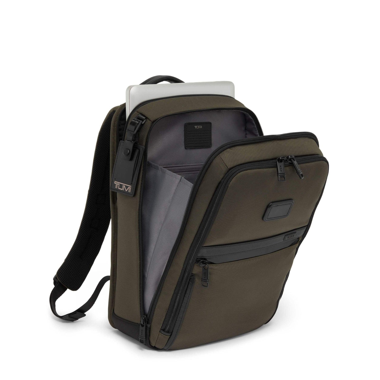 Wash tumi backpack hotsell