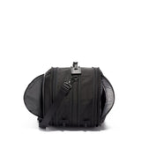 TUMI Alpha 3 Tennis Bag In Black