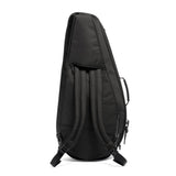 TUMI Alpha 3 Tennis Bag In Black